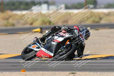 media/Oct-17-2024-Racers Edge (Thu) [[f51934c085]]/A Group/Session 3 (Turn 16)/